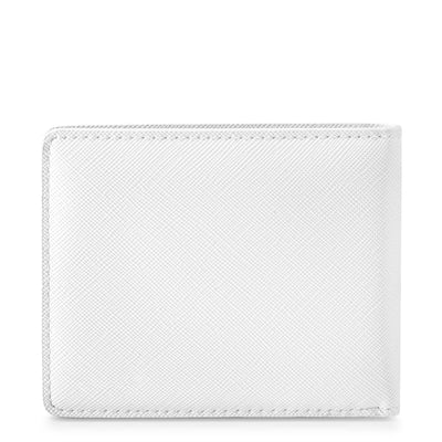 Formes Classic Glace Wallet