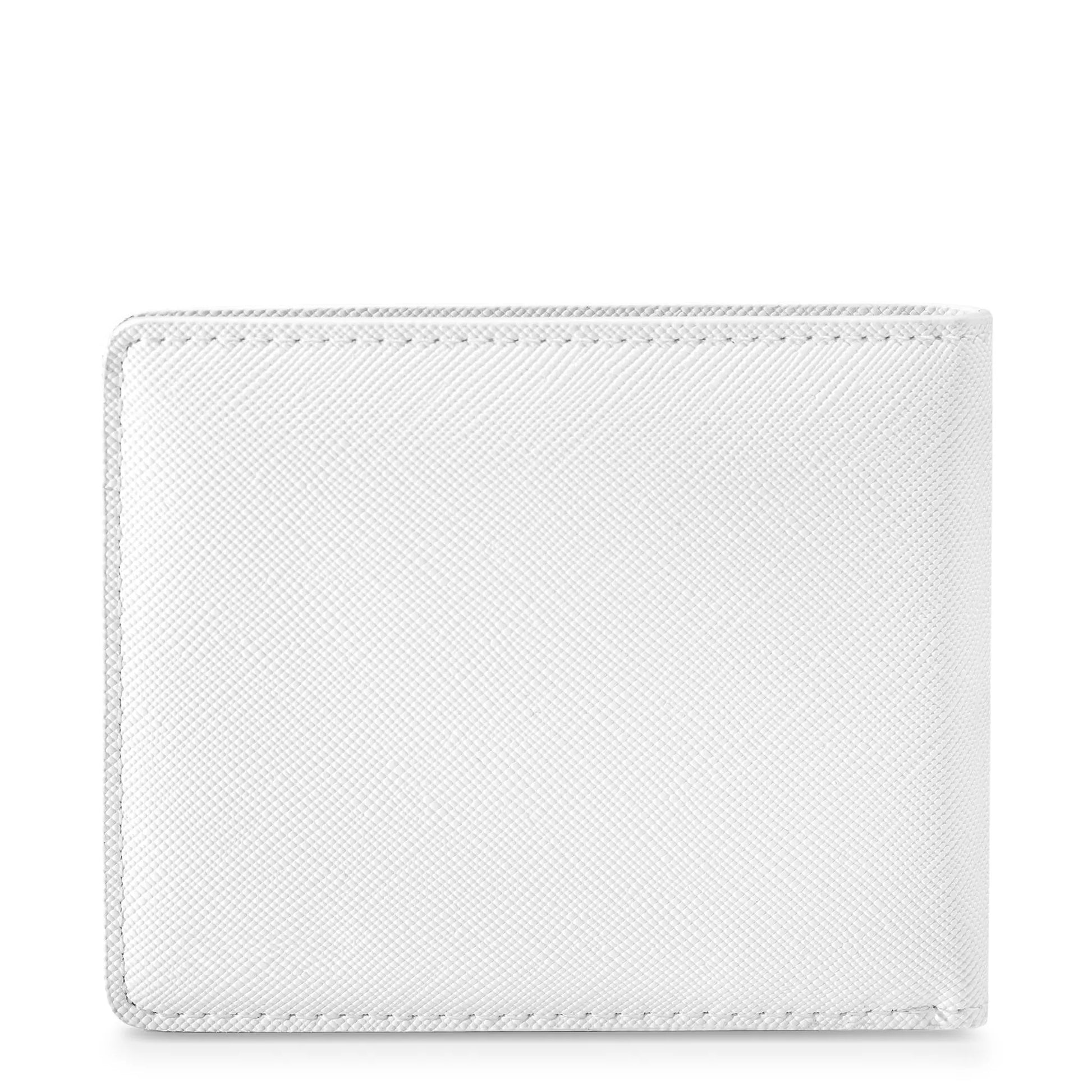 Formes Classic Glace Wallet