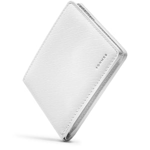 Formes Classic Glace Wallet