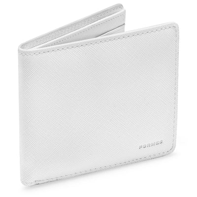 Formes Classic Glace Wallet