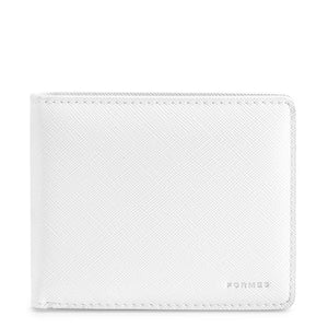 Formes Classic Glace Wallet
