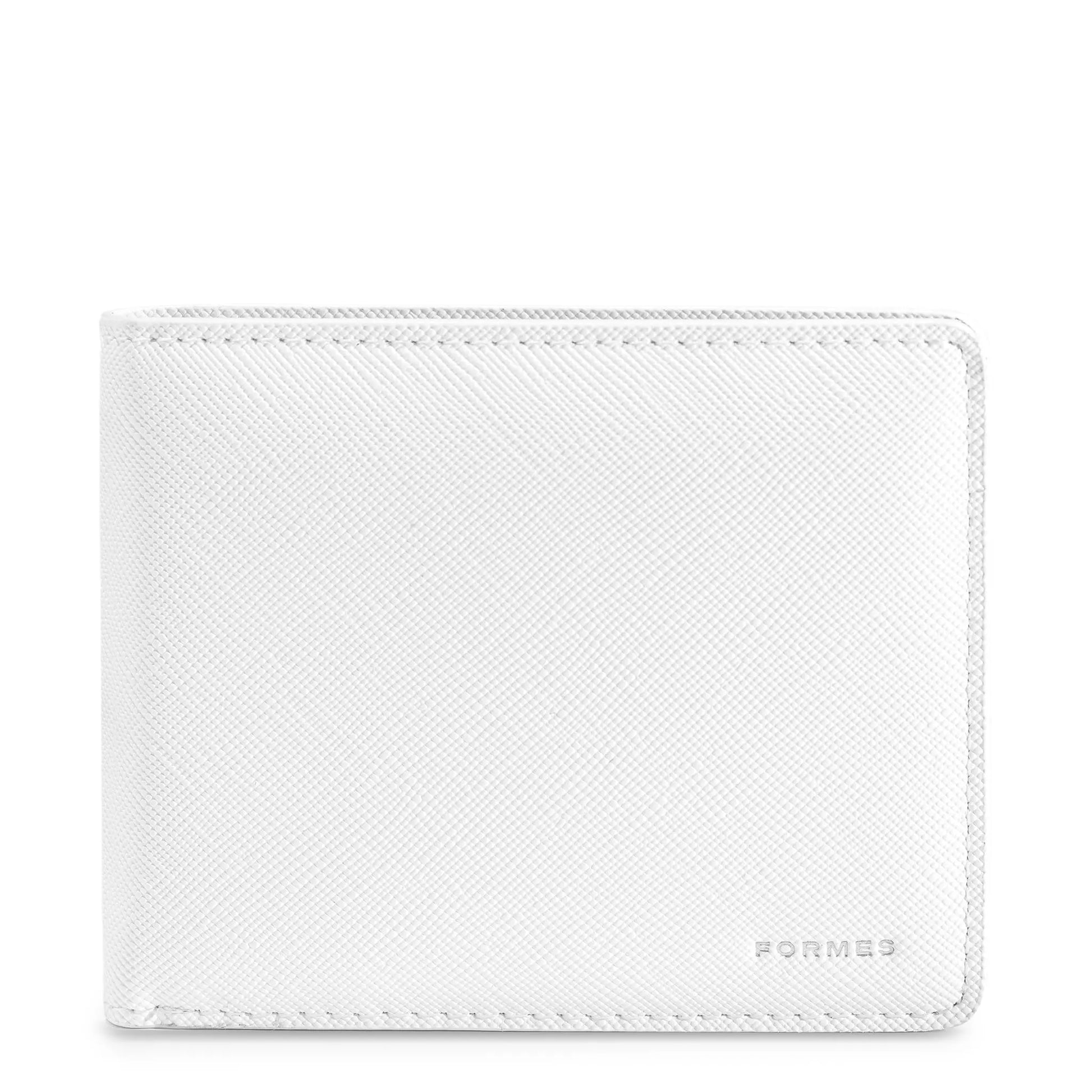 Formes Classic Glace Wallet