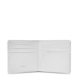 Formes Classic Glace Wallet