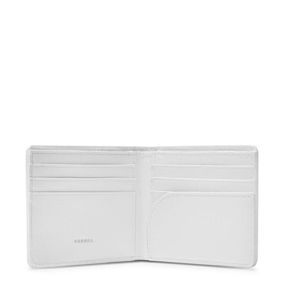 Formes Classic Glace Wallet