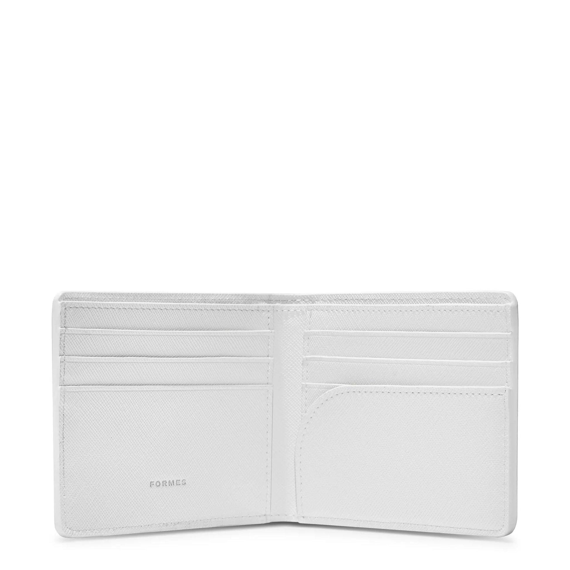 Formes Classic Glace Wallet