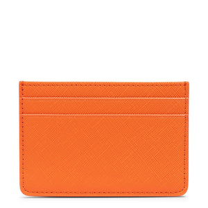Formes Classic Magna Card Holder
