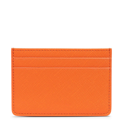 Formes Classic Magna Card Holder