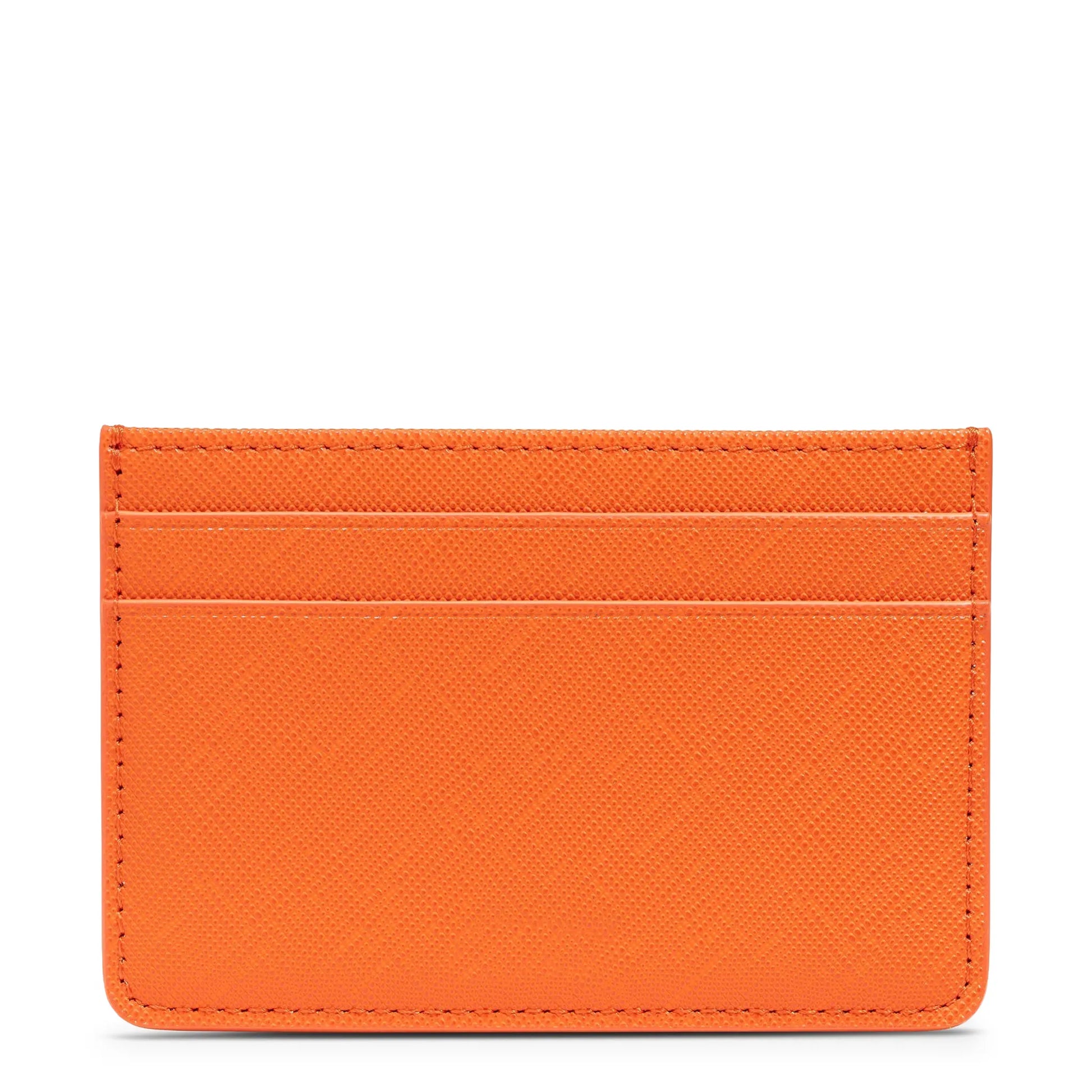 Formes Classic Magna Card Holder