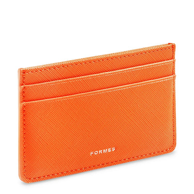 Formes Classic Magna Card Holder