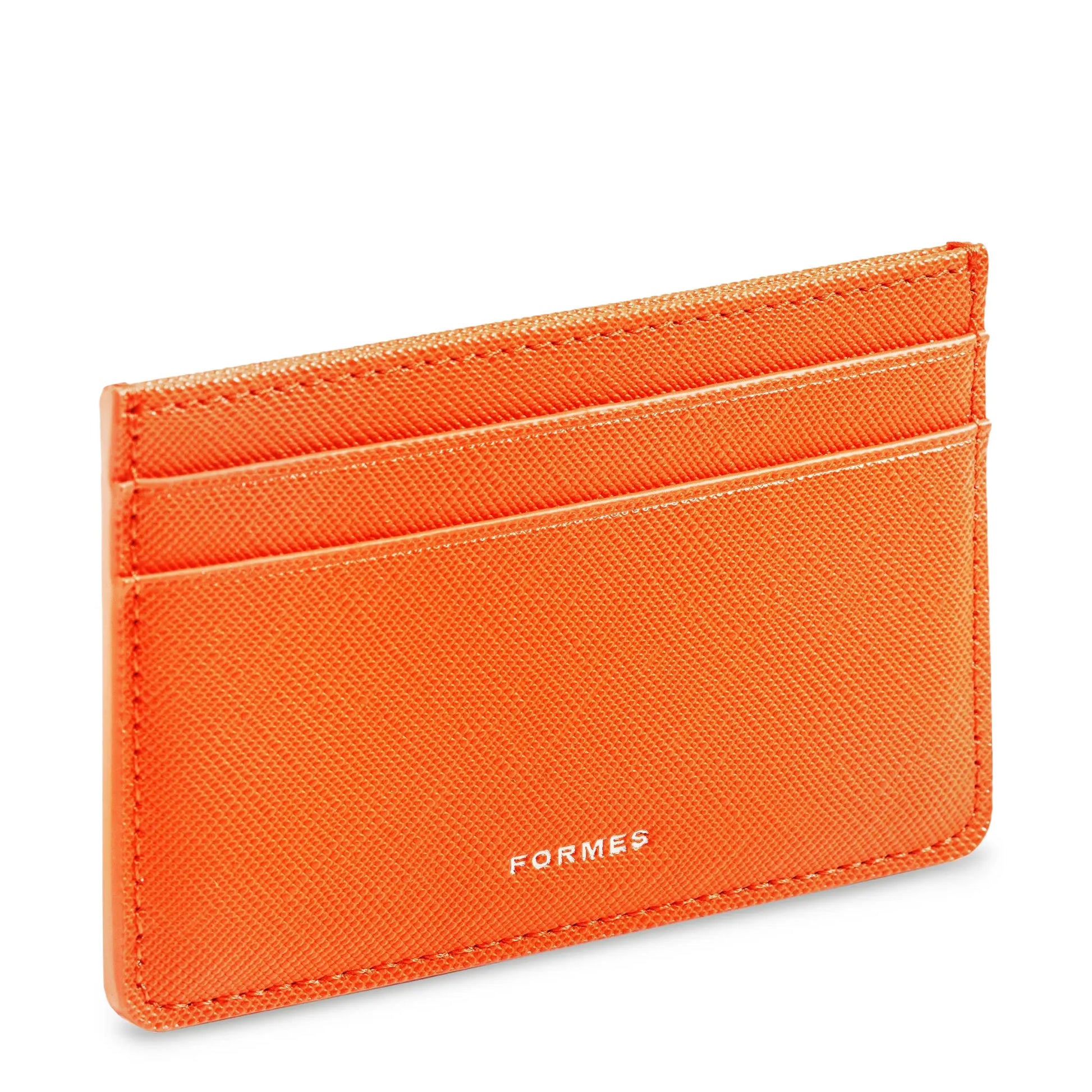 Formes Classic Magna Card Holder