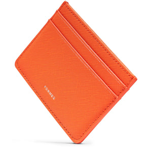 Formes Classic Magna Card Holder