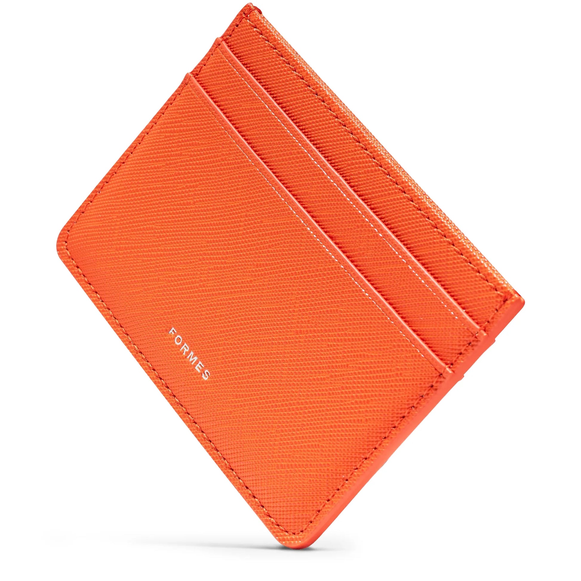 Formes Classic Magna Card Holder