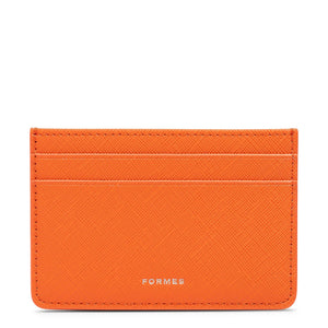 Formes Classic Magna Card Holder