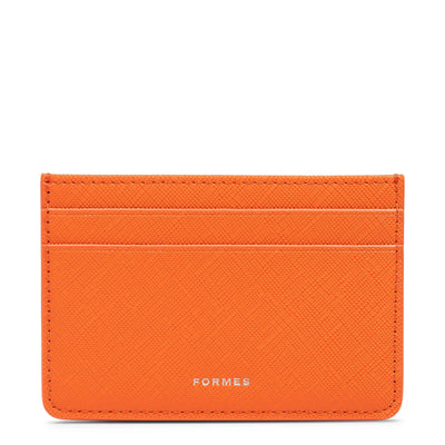 Formes Classic Magna Card Holder