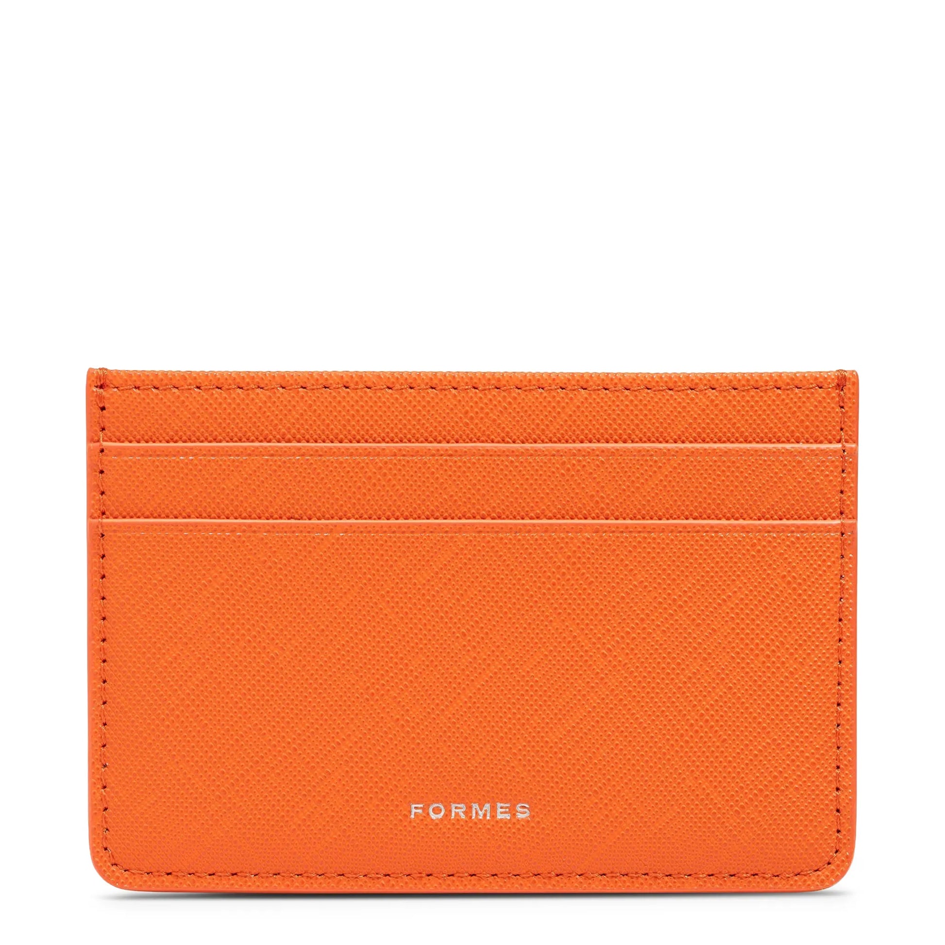 Formes Classic Magna Card Holder