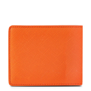 Formes Classic Magna Wallet