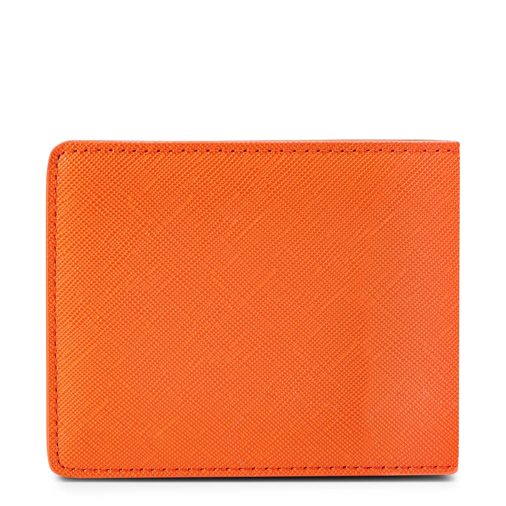 Formes Classic Magna Wallet