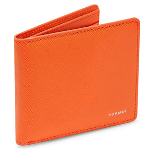 Formes Classic Magna Wallet