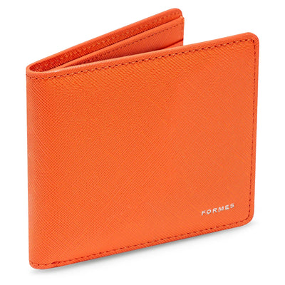 Formes Classic Magna Wallet