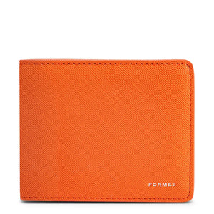 Formes Classic Magna Wallet