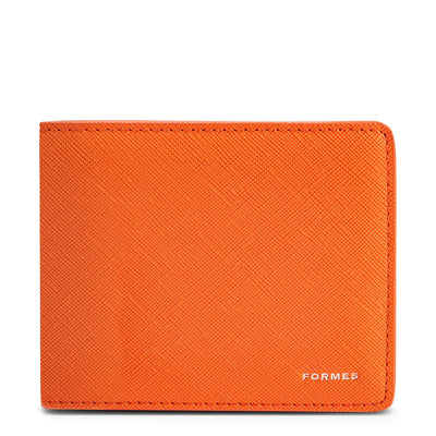 Formes Classic Magna Wallet