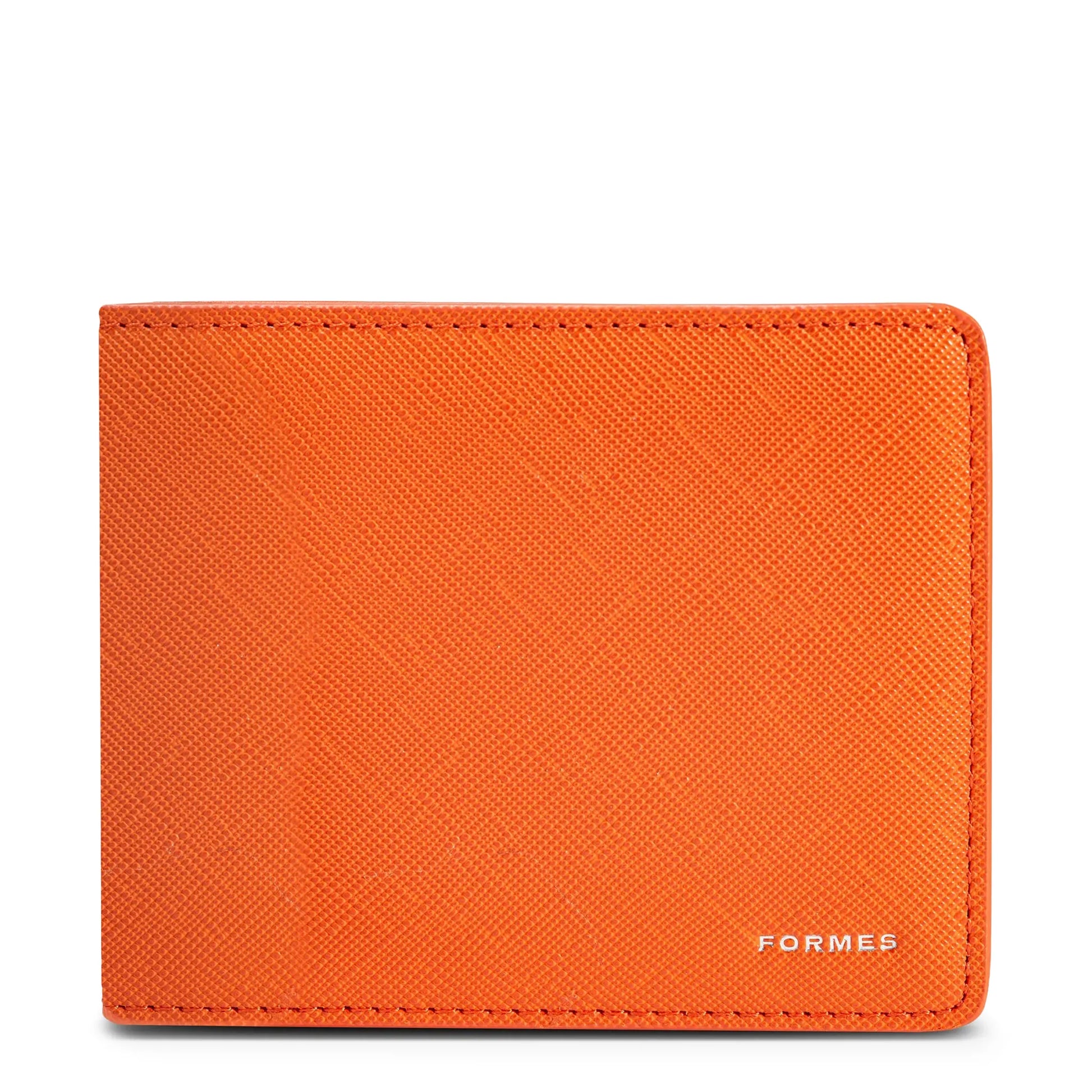 Formes Classic Magna Wallet