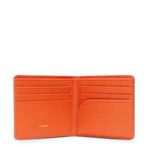 Formes Classic Magna Wallet