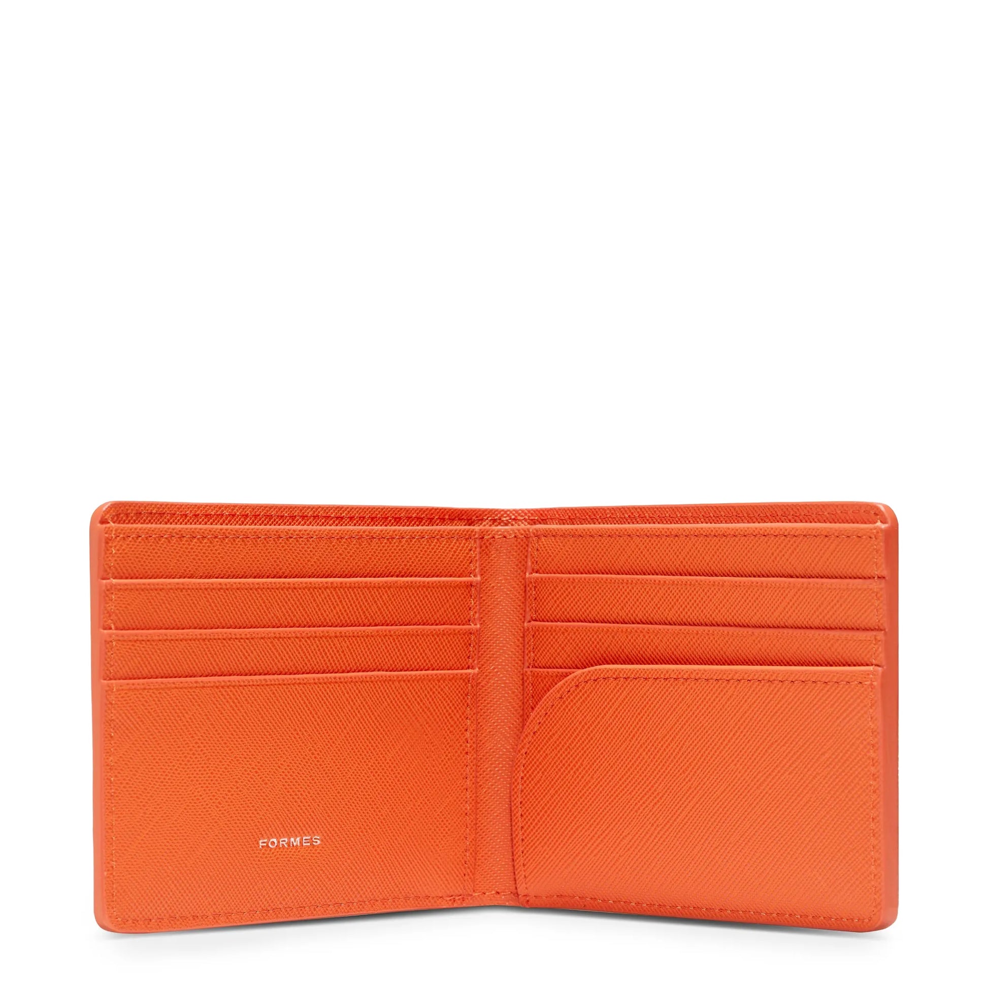 Formes Classic Magna Wallet