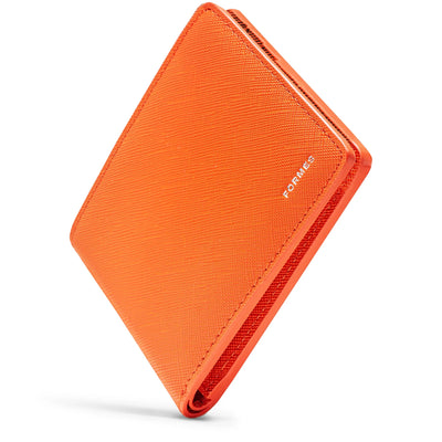 Formes Classic Magna Wallet