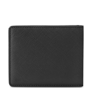 Formes Classic Nero Wallet
