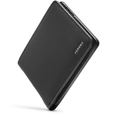 Formes Classic Nero Wallet