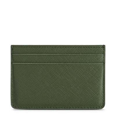 Formes Classic Verdal Card Holder