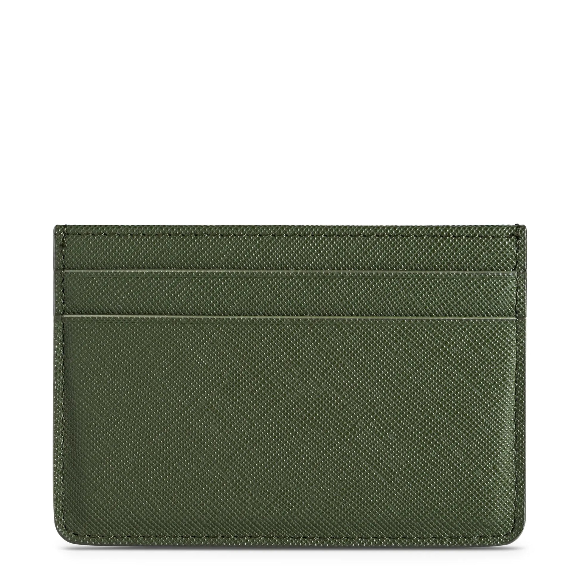 Formes Classic Verdal Card Holder