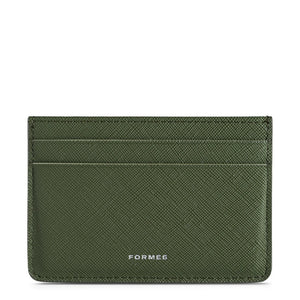 Formes Classic Verdal Card Holder