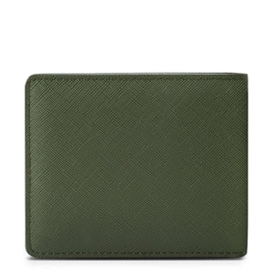Formes Classic Verdal Wallet
