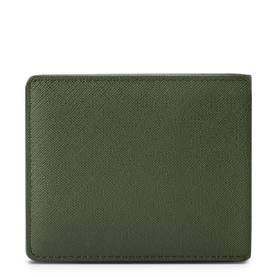 Formes Classic Verdal Wallet