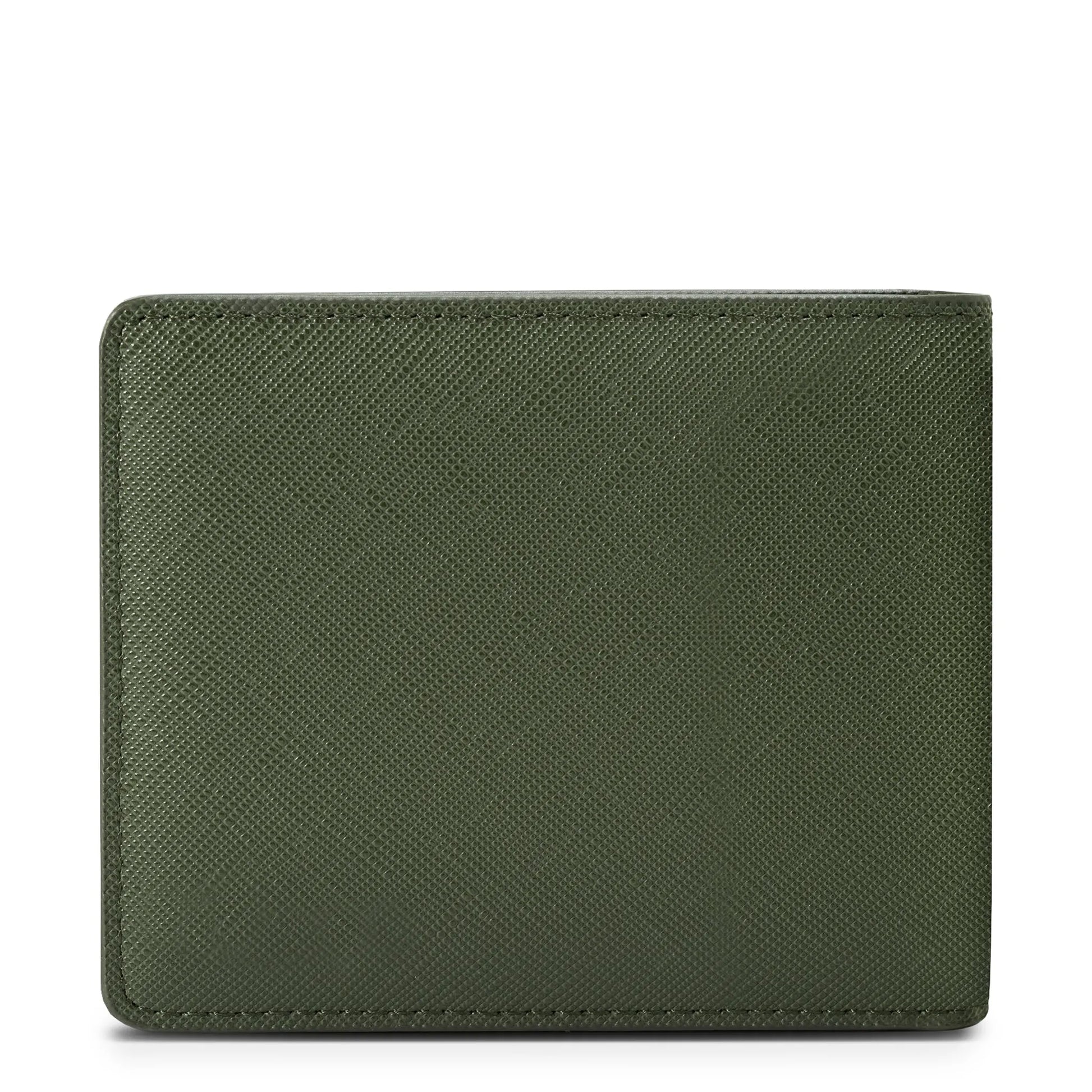 Formes Classic Verdal Wallet