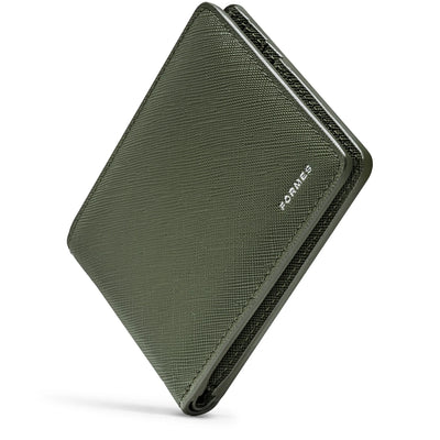 Formes Classic Verdal Wallet