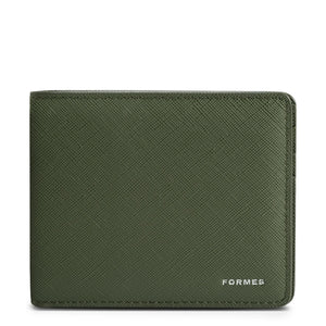 Formes Classic Verdal Wallet