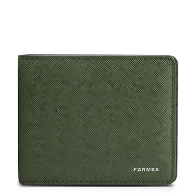 Formes Classic Verdal Wallet