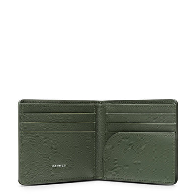 Formes Classic Verdal Wallet