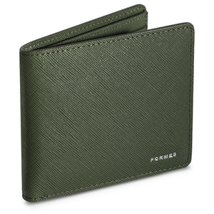 Formes Classic Verdal Wallet