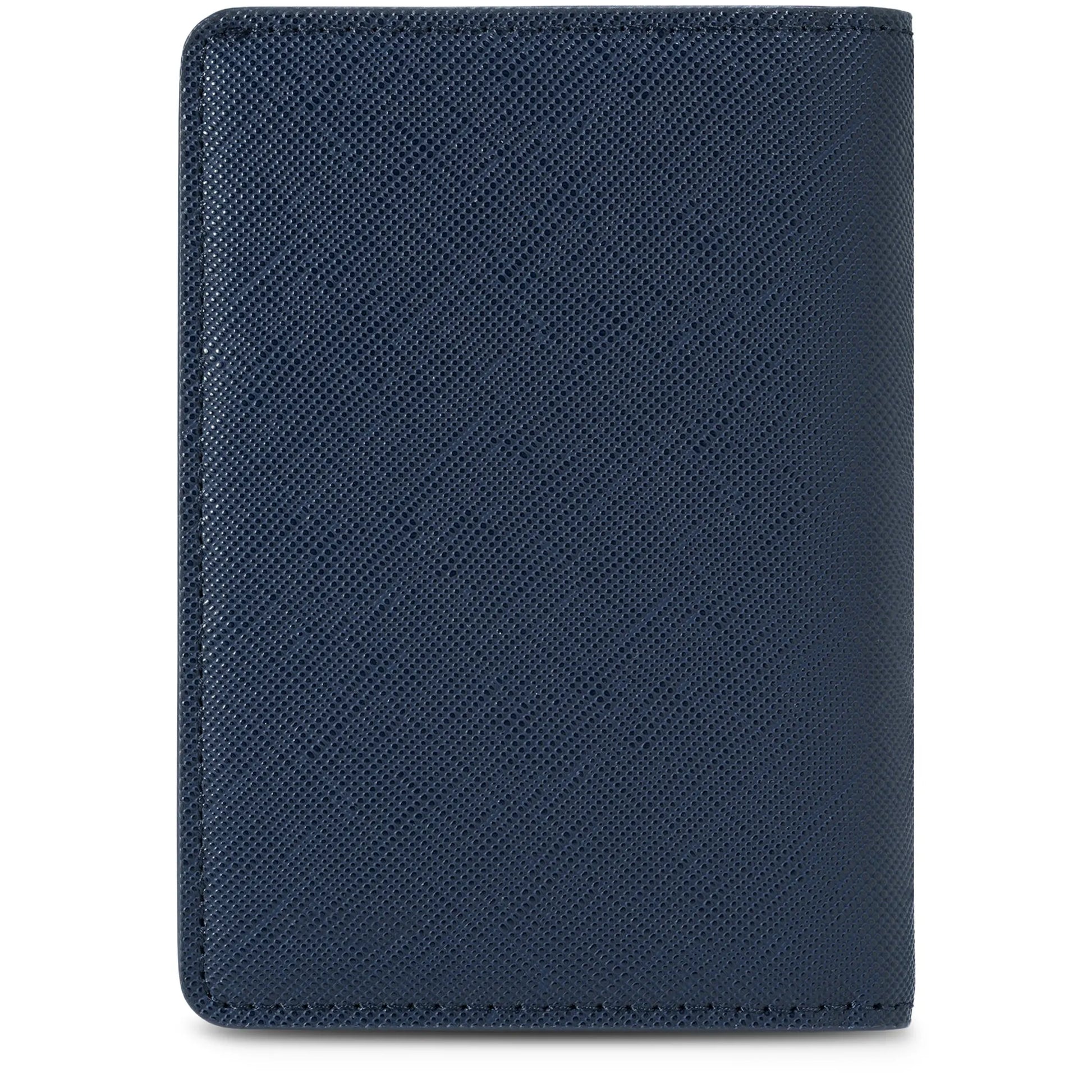 Formes Dayfold Abyss Card Wallet