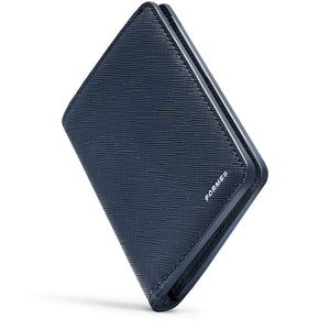 Formes Dayfold Abyss Card Wallet