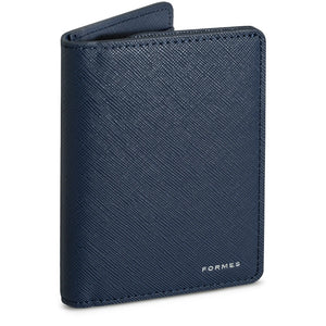 Formes Dayfold Abyss Card Wallet