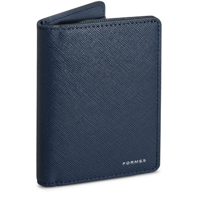 Formes Dayfold Abyss Card Wallet