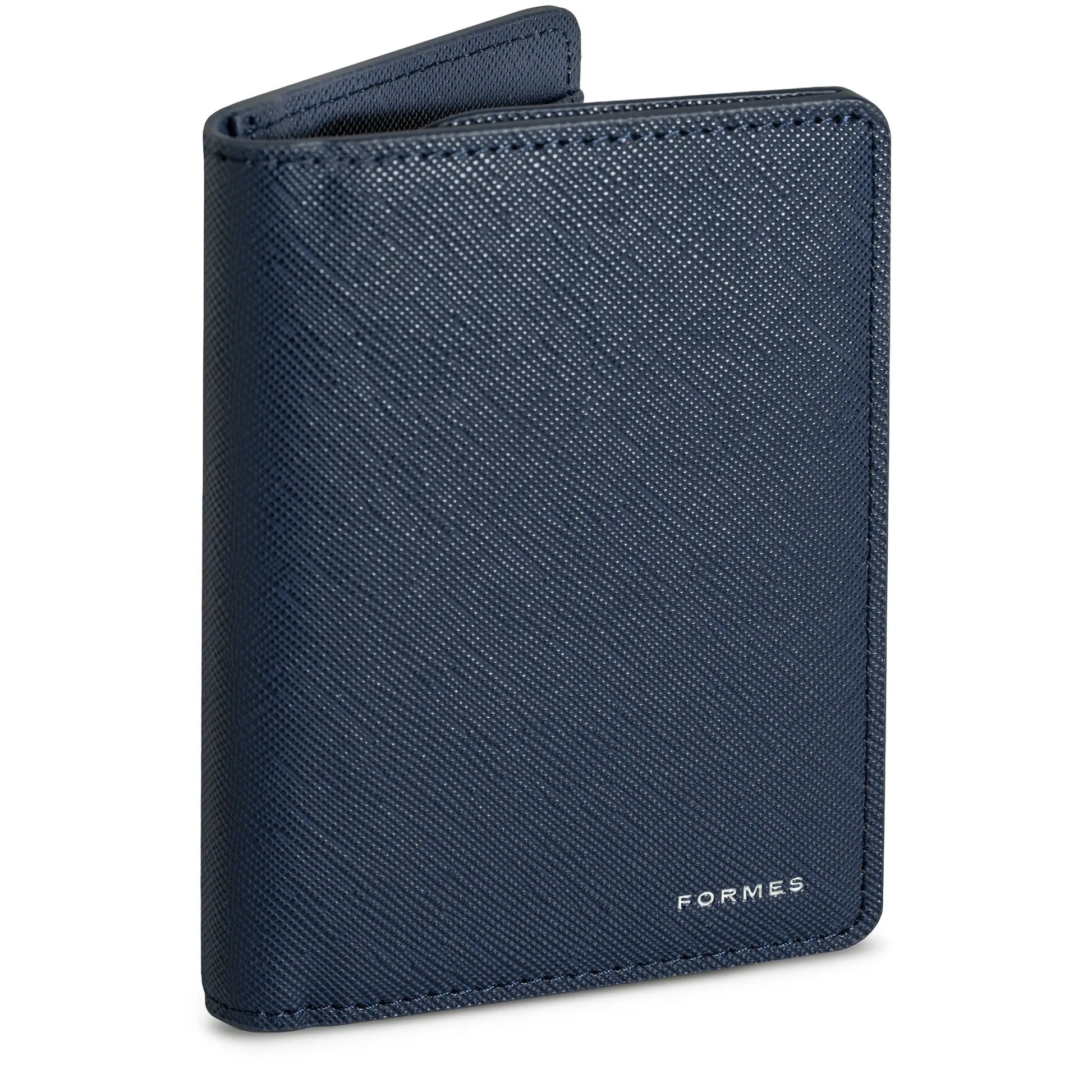 Formes Dayfold Abyss Card Wallet