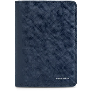 Formes Dayfold Abyss Card Wallet