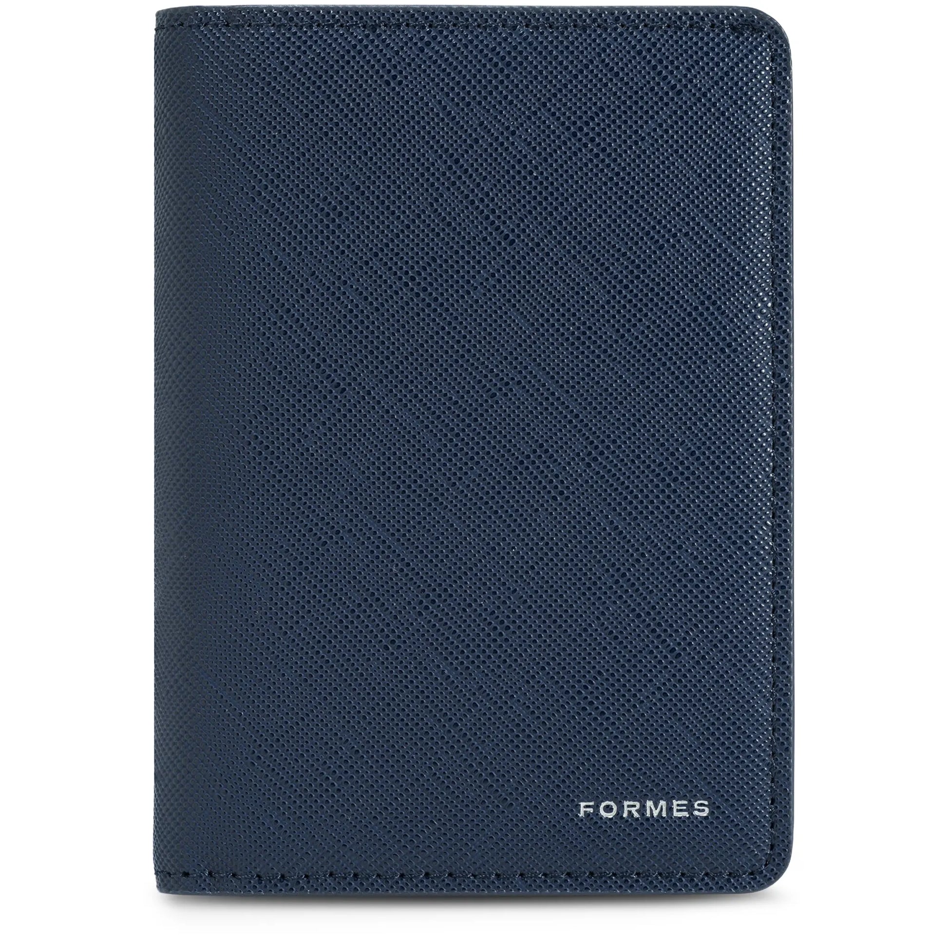 Formes Dayfold Abyss Card Wallet