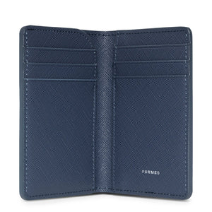 Formes Dayfold Abyss Card Wallet